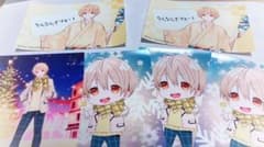 すとぷり るぅと ブロマイドのサムネイル