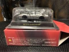 KYOSHO フェラーリコレクション　308GTBのサムネイル