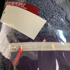 ろみんさん！専用のサムネイル