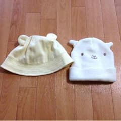 他サイトで売り切れました。のサムネイル