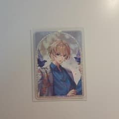 にじさんじ 風楽奏斗のサムネイル