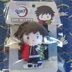 おみそちゃん様専用のサムネイル