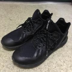 adidas アディダス tubular runnerのサムネイル