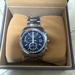 SEIKO ASTRON NEXTER SBXY015のサムネイル