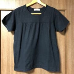 アップルハウス　Tシャツのサムネイル