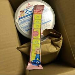 のあのあ様専用 交渉ページのサムネイル