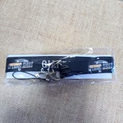 GIANTS ネックストラップ