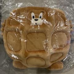 トムとジェリー　Happyくじ　ラスト賞のサムネイル