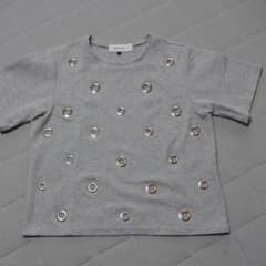 LE CIEL BLEU 　Tシャツのサムネイル