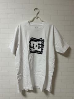 DCSHOES tシャツのサムネイル