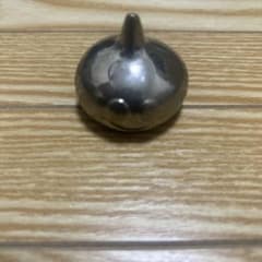 メタルスライムのサムネイル