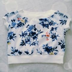 (Sale)PAGE BOY★トップスのサムネイル