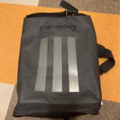 アディダス 2WAY バックパック 時間限定値下げのサムネイル