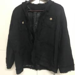 新品未使用ゴールドジャパン　大きいサイズのサムネイル