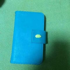 SLY☆iPhoneケースのサムネイル