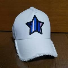 スターリアンのサムネイル