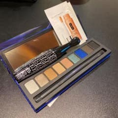 yos様専用のサムネイル