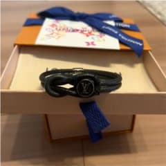 LOUIS VUITTON ブラスレ・マルチ　2021のサムネイル