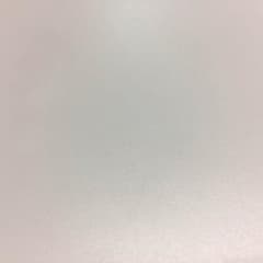 kam専用のサムネイル