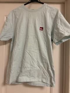 QUIKSILVER Tシャツ Mサイズのサムネイル