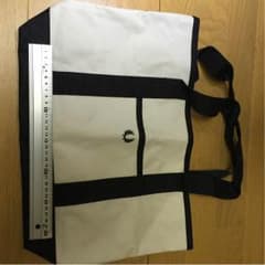 S様専用品のサムネイル