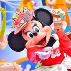 ちの様専用のサムネイル