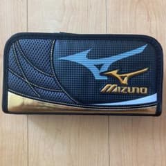 ミズノの裁縫バッグ。間違えて2個買ってしまったので買おうか迷ってる人買って下さいのサムネイル