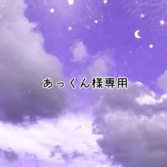 2022 共通テスト実戦問題パックⅤのサムネイル