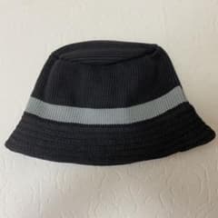 Creek Angler's Device / Crusher Hat ハットのサムネイル