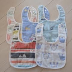 スタイ未使用５枚セットのサムネイル