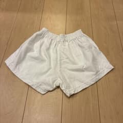 日本体育大学　エッサッサパンツMサイズのサムネイル