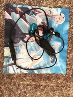 Shure se 215のサムネイル
