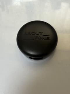 ABOUT TONE. ブラーパウダーパクト 01 FAIRのサムネイル
