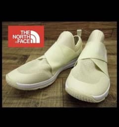 THE NORTH FACE スニーカー Traverse Low IIIのサムネイル