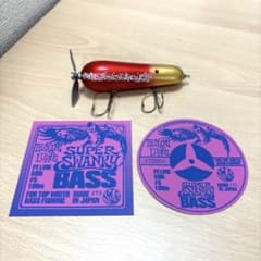 m45670266276_1.jpg?1724550644