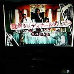 りおにゃにゃ様専用！11インチDVDプレイヤーのサムネイル