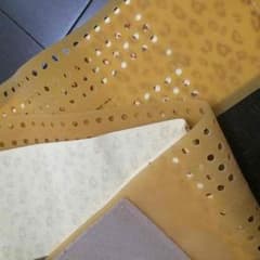 骨盤矯正ベルトのサムネイル