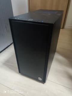 ゲーミングPC 中古 割引対応しますのサムネイル