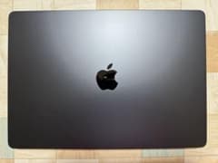 アップル Macbook Air M3 2024 15インチのサムネイル