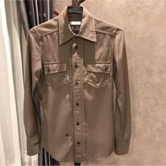 スタニングルアー シャツのサムネイル