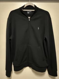 ✨美品✨ Ralph Lauren✨ラルフローレン✨ブルゾン✨のサムネイル