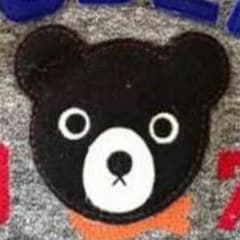 renさん専用のサムネイル