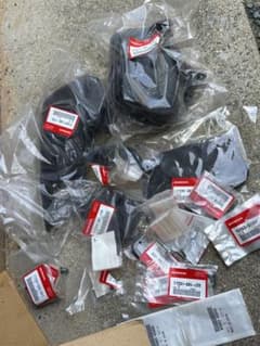 専用出品 m45672600932_1.jpg?1726486390