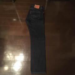 Levi's 501 デニムジーンズのサムネイル