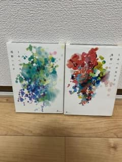 ◆うみべの女の子　浅野いにお◆のサムネイル