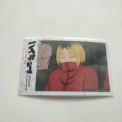 ハイキュー‼︎ デコット DECOTTO フォトカード 孤爪研磨のサムネイル