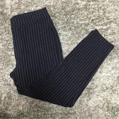 アンクル丈 パギンスのサムネイル