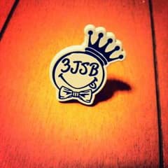 3JSB リングのサムネイル