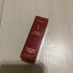 Cartier L'Heure Convoitée 10mlのサムネイル