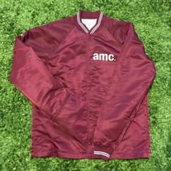 COACH JACKET 新品 ロフトマン購入のサムネイル